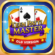 Teen Patti Master